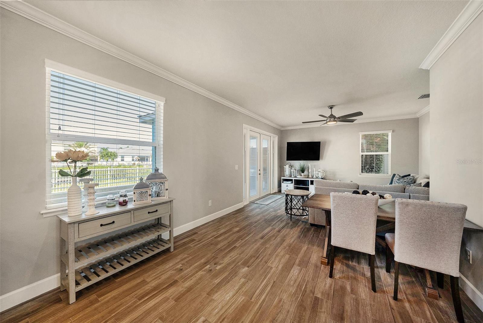 BIMINI BAY PH 2 - Residential