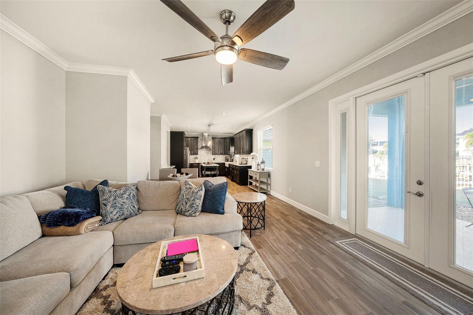 BIMINI BAY PH 2 - Residential