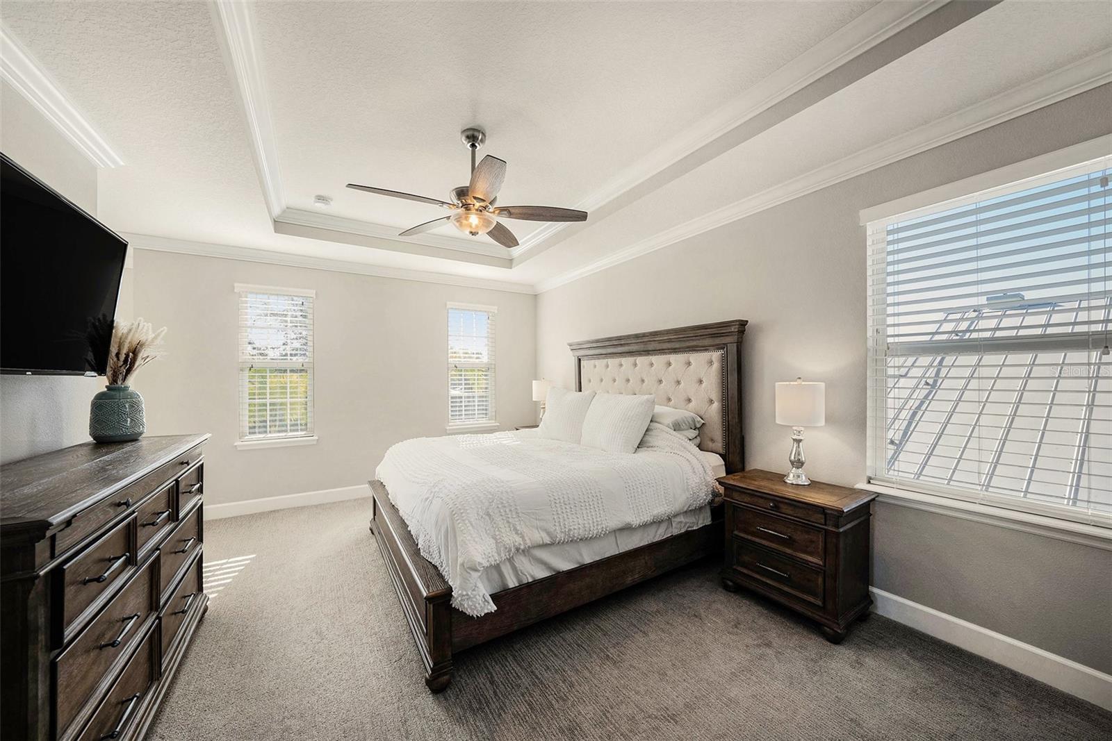 BIMINI BAY PH 2 - Residential