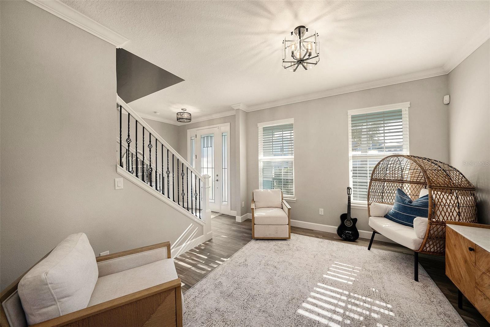 BIMINI BAY PH 2 - Residential