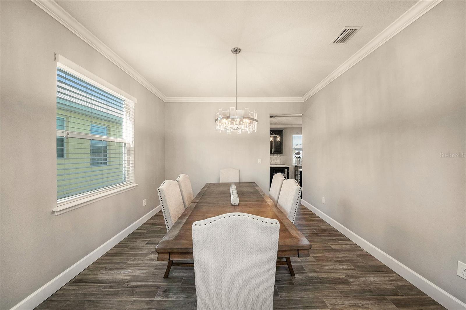 BIMINI BAY PH 2 - Residential