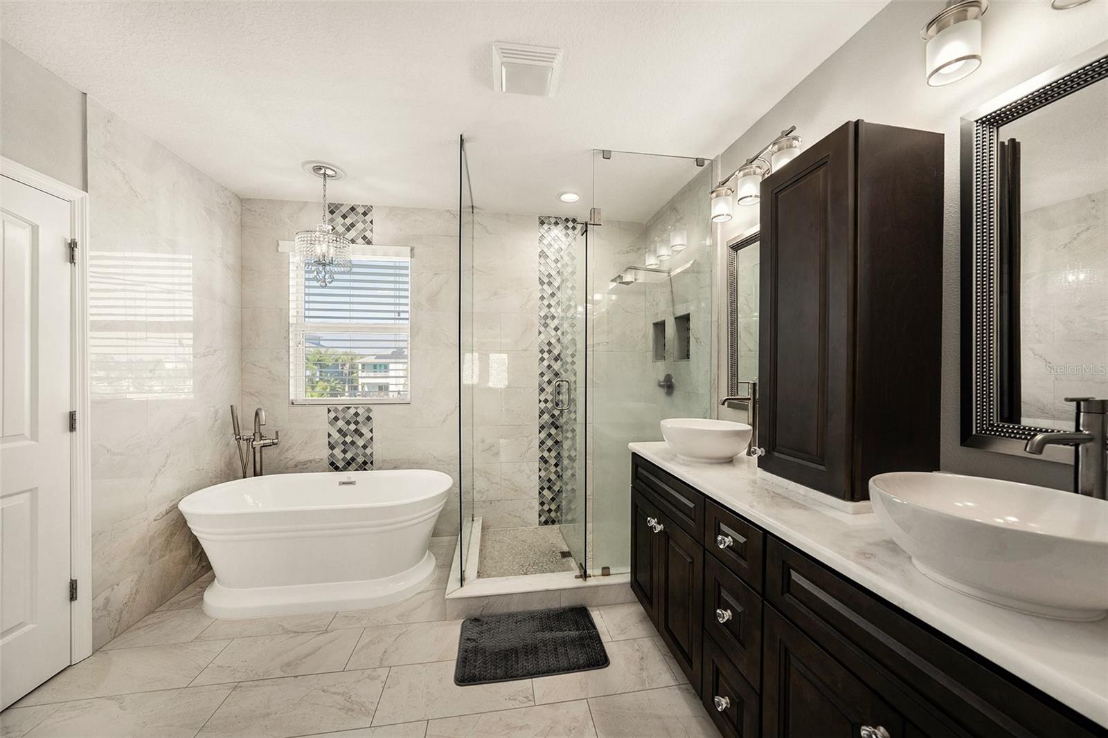 BIMINI BAY PH 2 - Residential