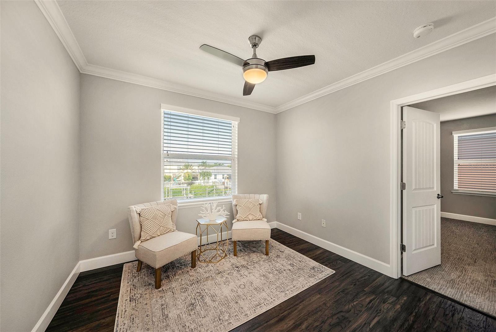 BIMINI BAY PH 2 - Residential