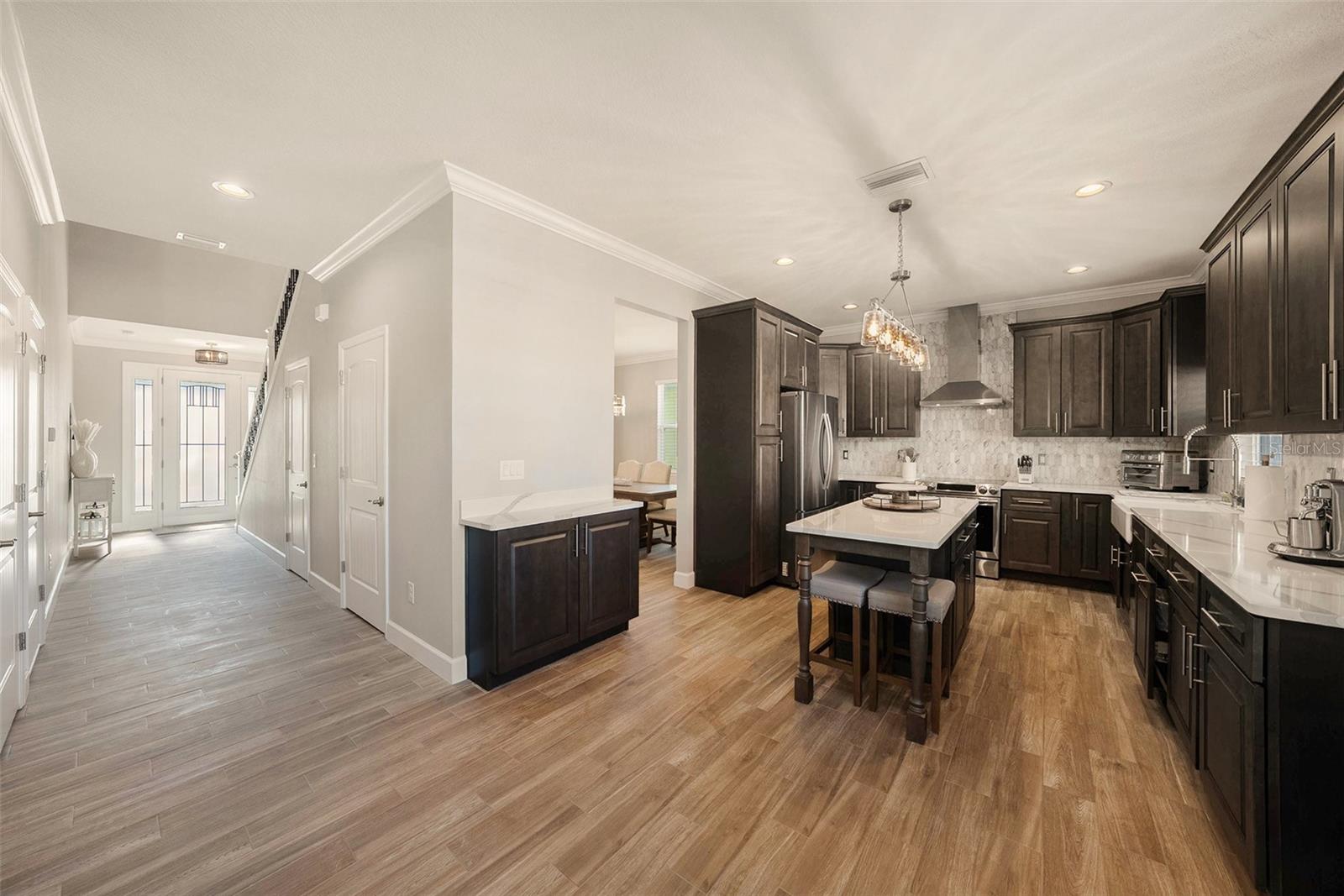 BIMINI BAY PH 2 - Residential