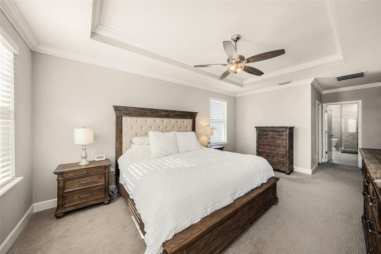 BIMINI BAY PH 2 - Residential