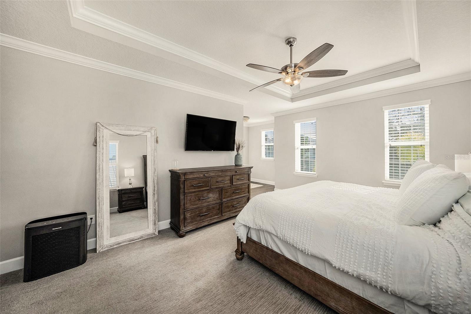 BIMINI BAY PH 2 - Residential