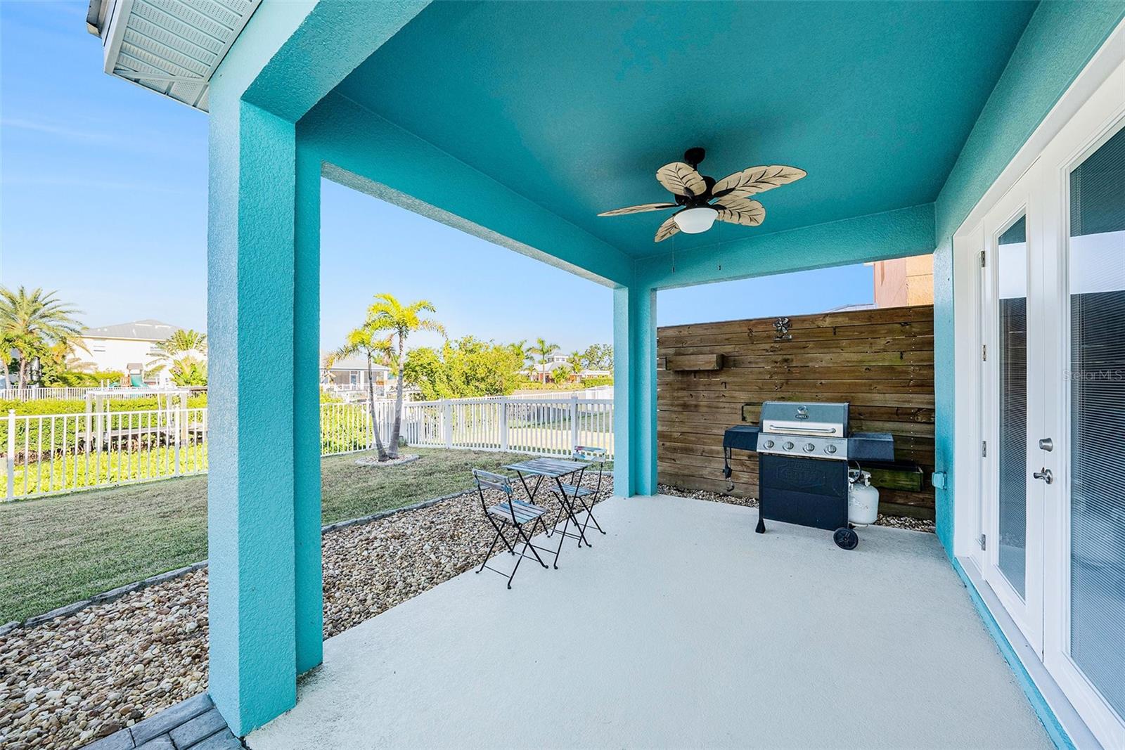 BIMINI BAY PH 2 - Residential