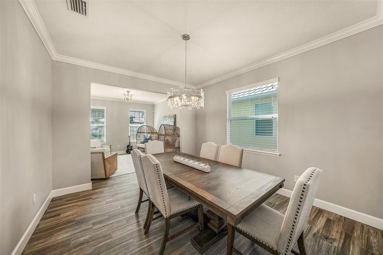 BIMINI BAY PH 2 - Residential