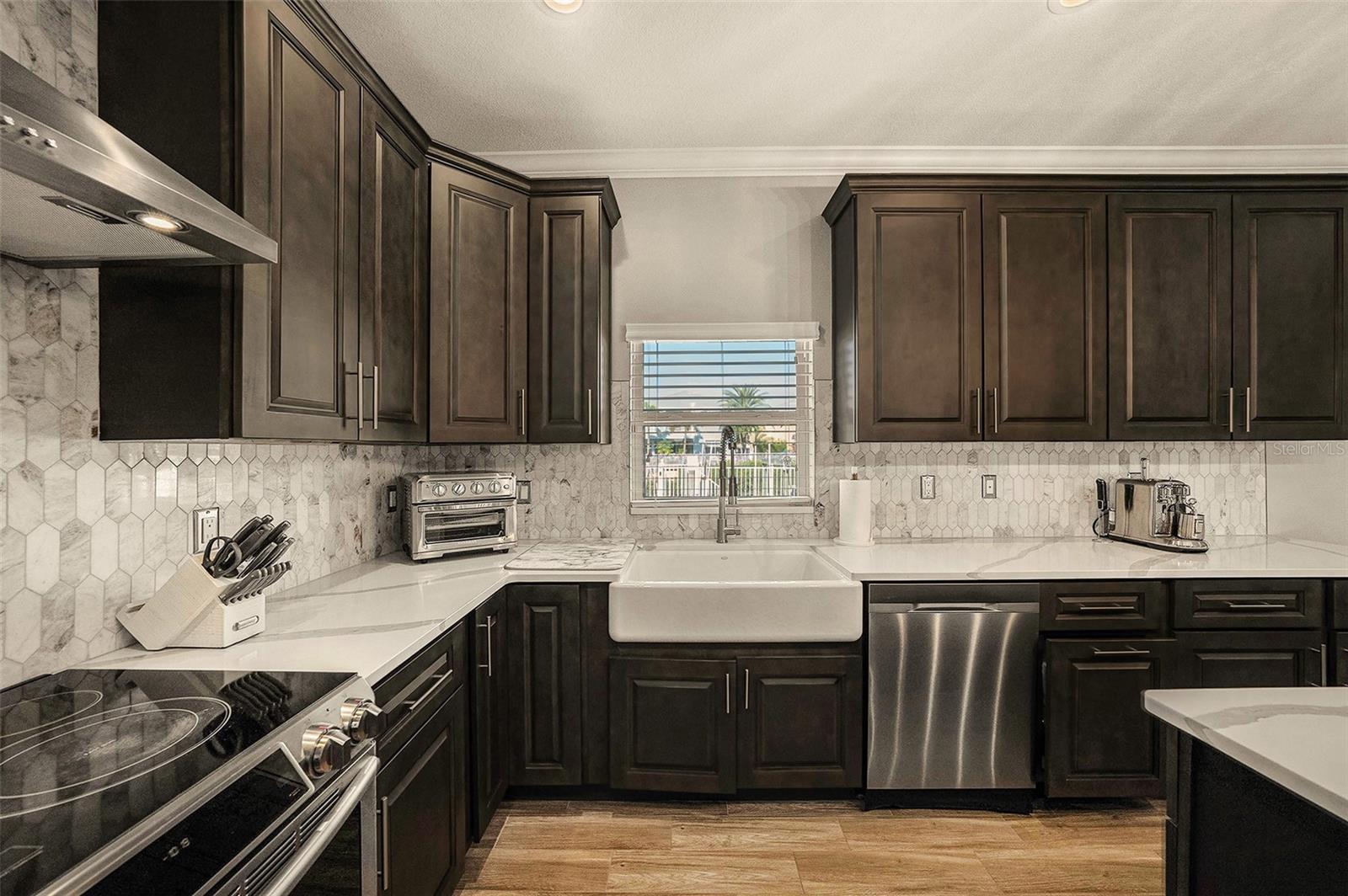 BIMINI BAY PH 2 - Residential