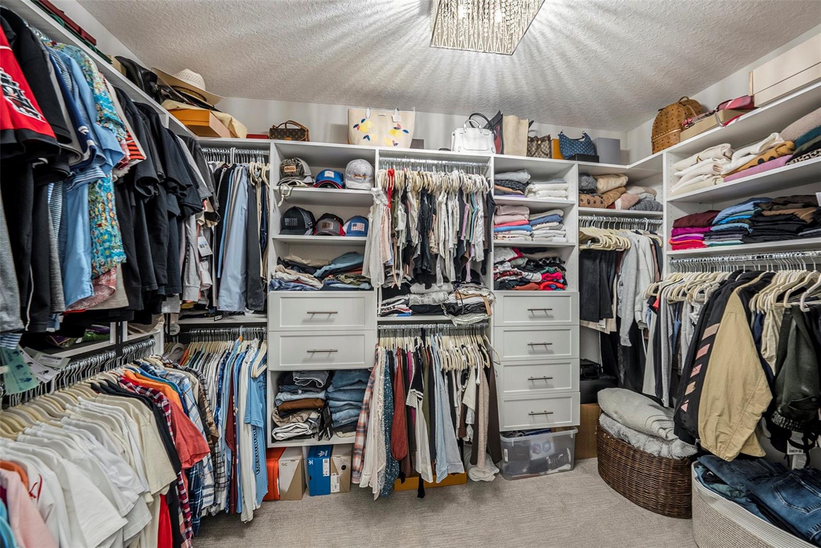 BIMINI BAY PH 2 - Residential