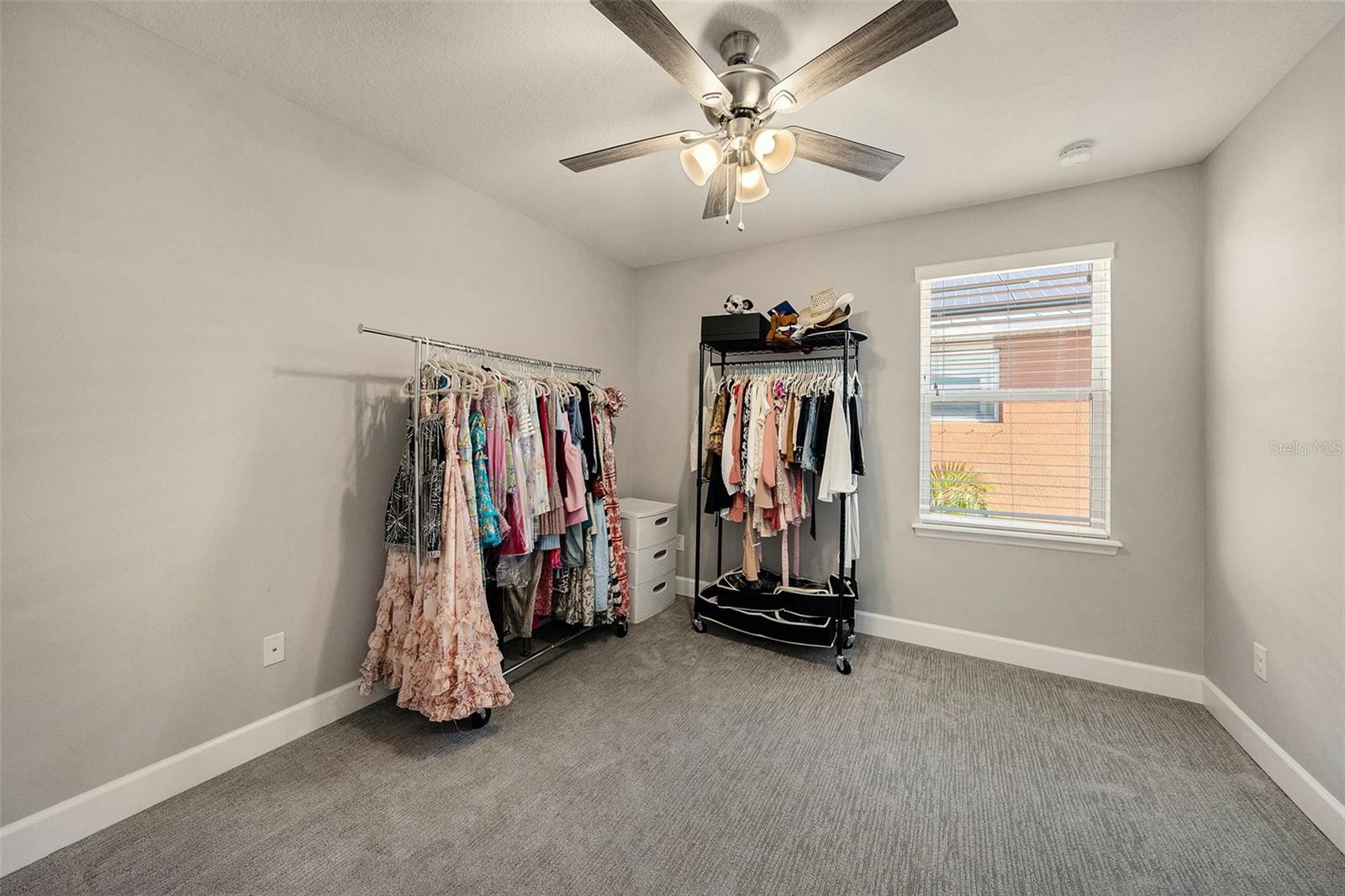 BIMINI BAY PH 2 - Residential