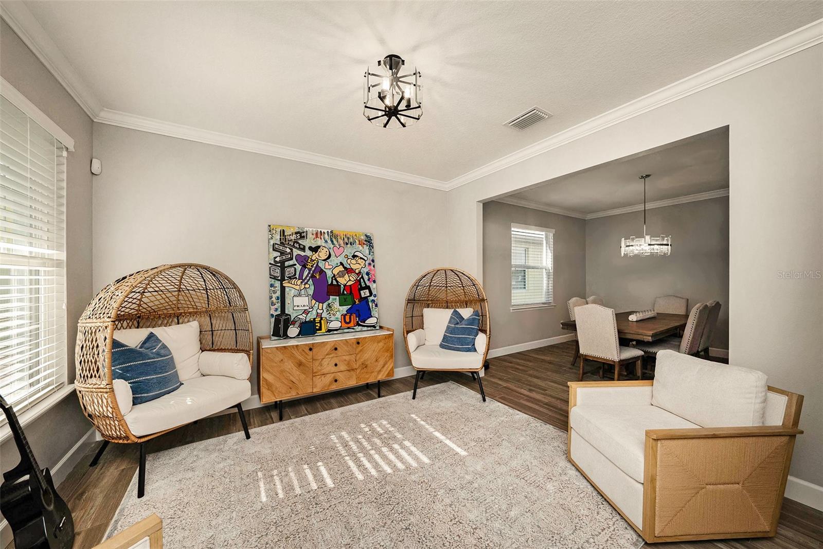 BIMINI BAY PH 2 - Residential