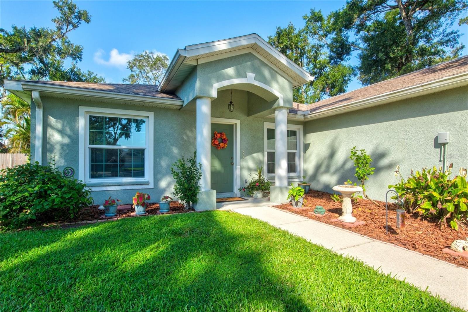 5128 18TH LANE E