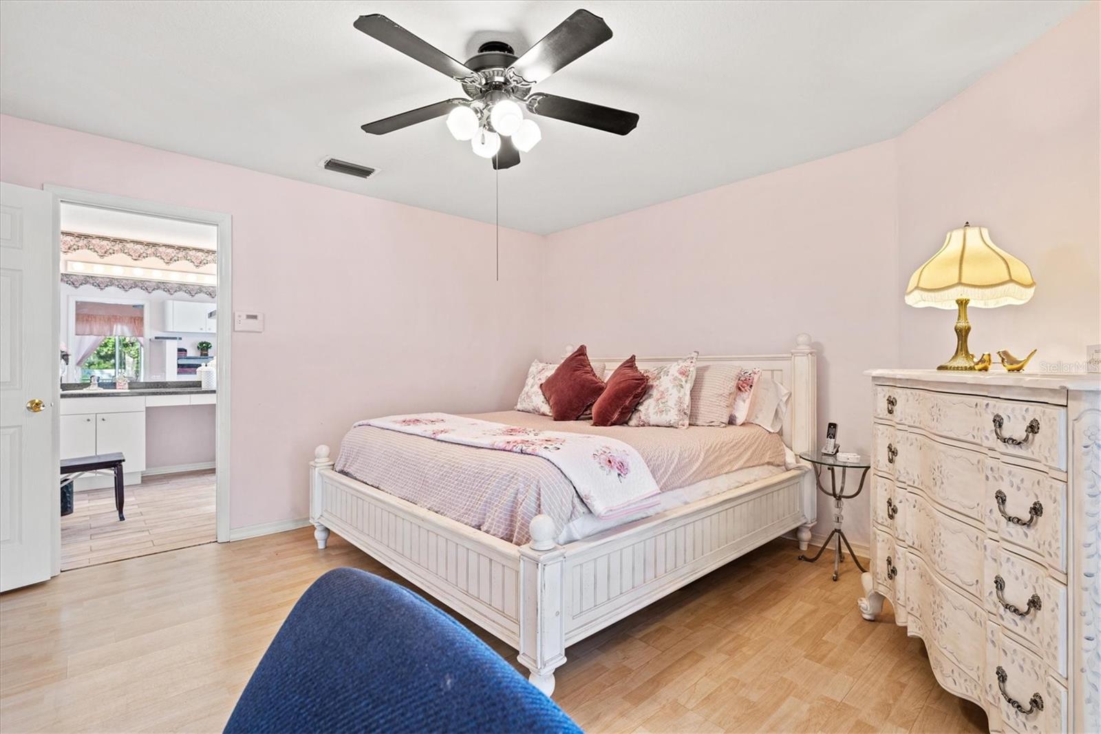 GROVELAND - Residential