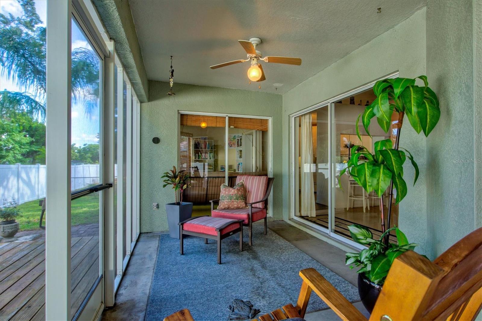 GROVELAND - Residential