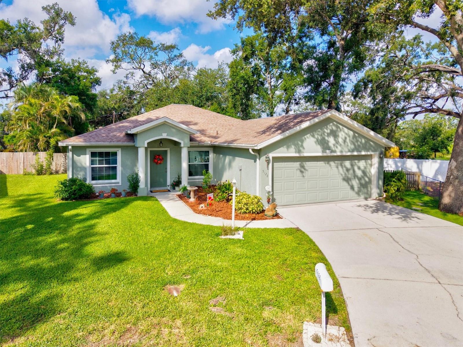 5128 18TH LANE E