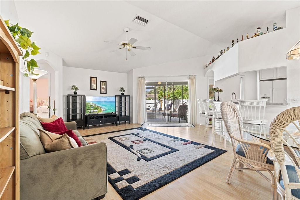 Photo of 5128 18th Lane E, Bradenton, FL 34203 (MLS # A4661435)