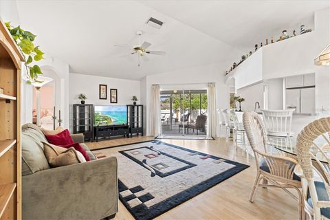 Photo of 5128 18th Lane E, Bradenton, FL 34203 (MLS # A4661435)