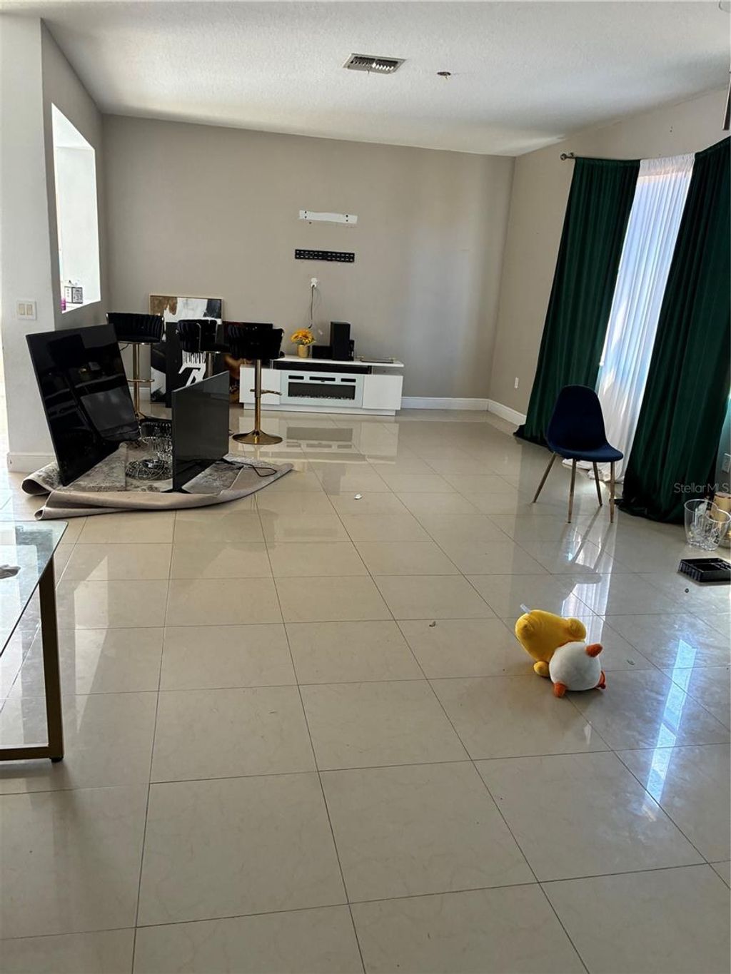 Photo of 1714 Minnow Court, Kissimmee, FL 34759 (MLS # S5143438)