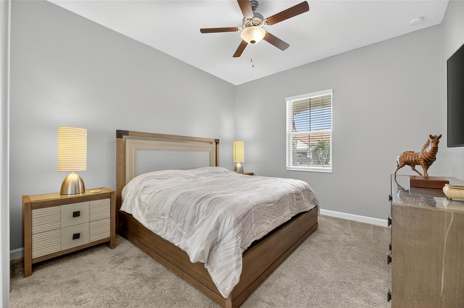 FOREST BROOKE ACTIVE ADULT PH - Residential