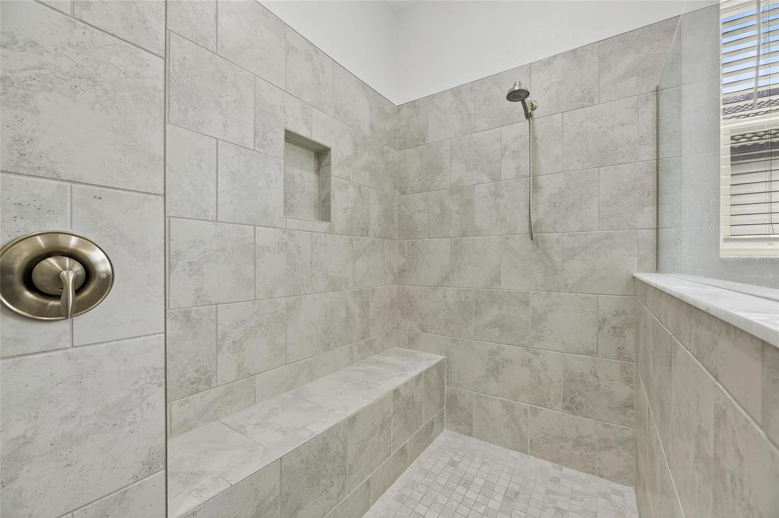 FOREST BROOKE ACTIVE ADULT PH - Residential