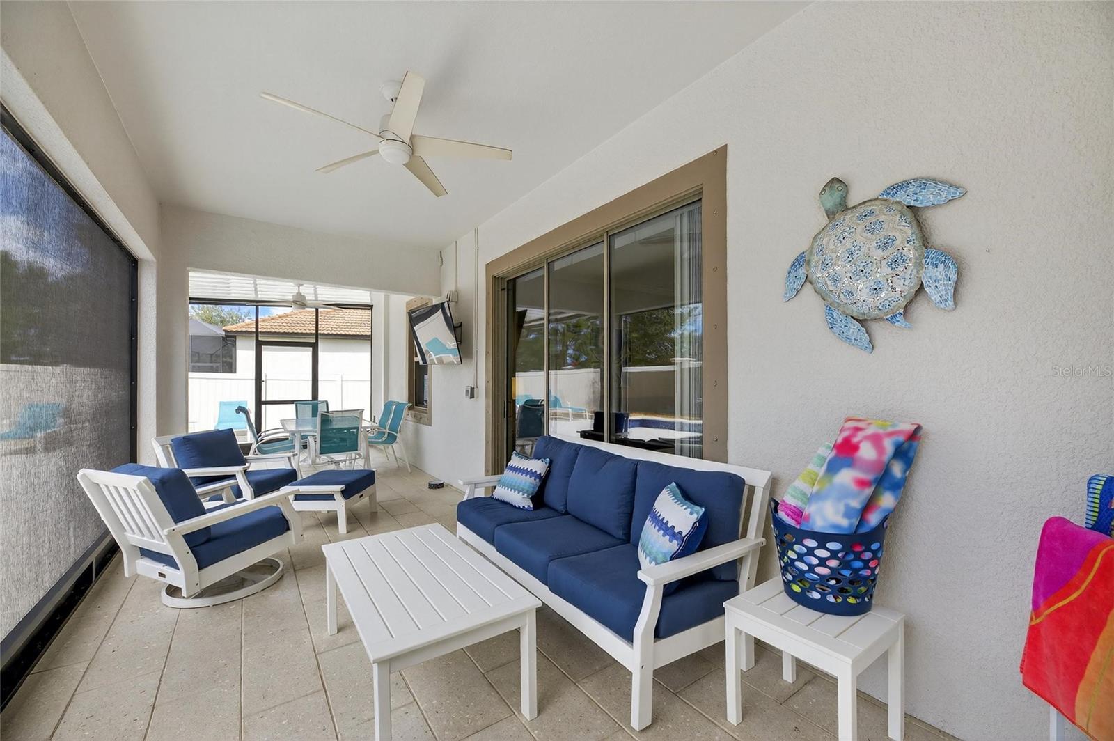 FOREST BROOKE ACTIVE ADULT PH - Residential