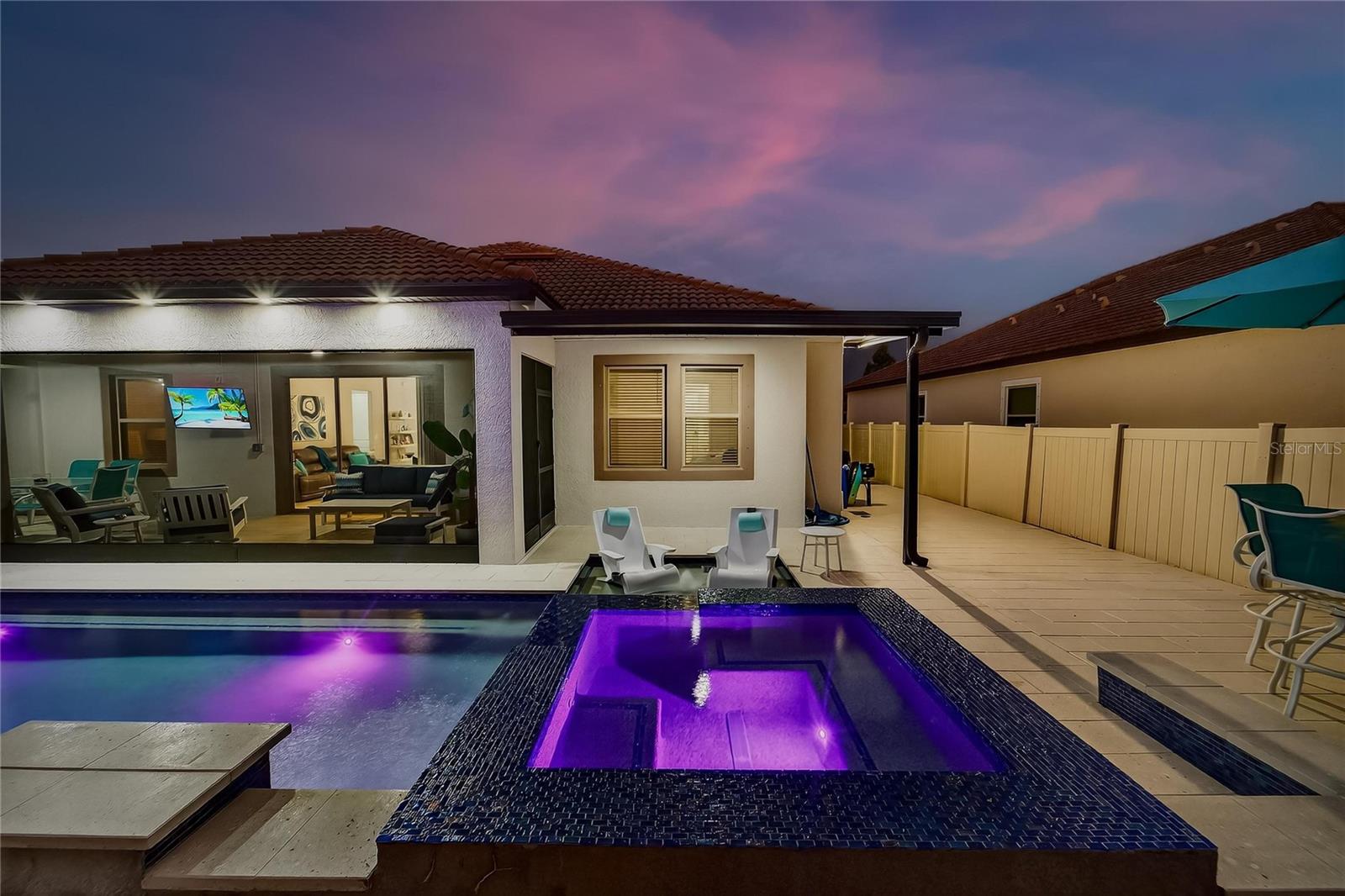 FOREST BROOKE ACTIVE ADULT PH - Residential