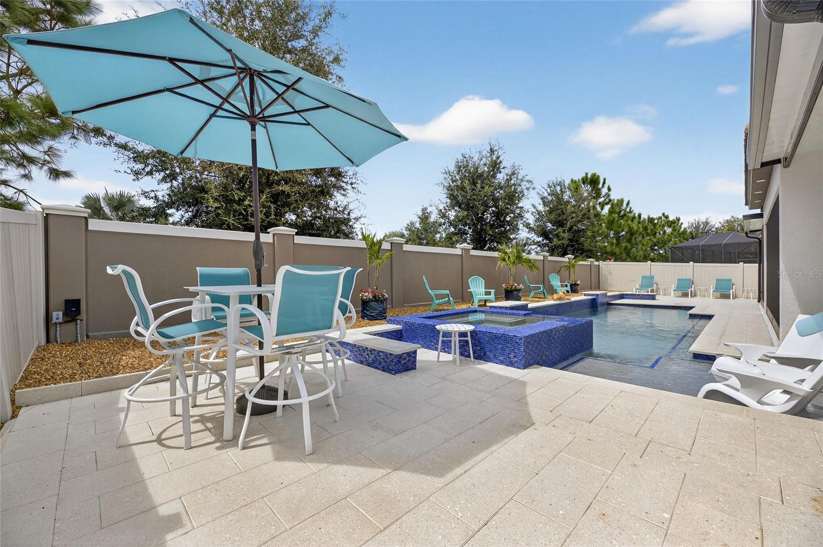 FOREST BROOKE ACTIVE ADULT PH - Residential