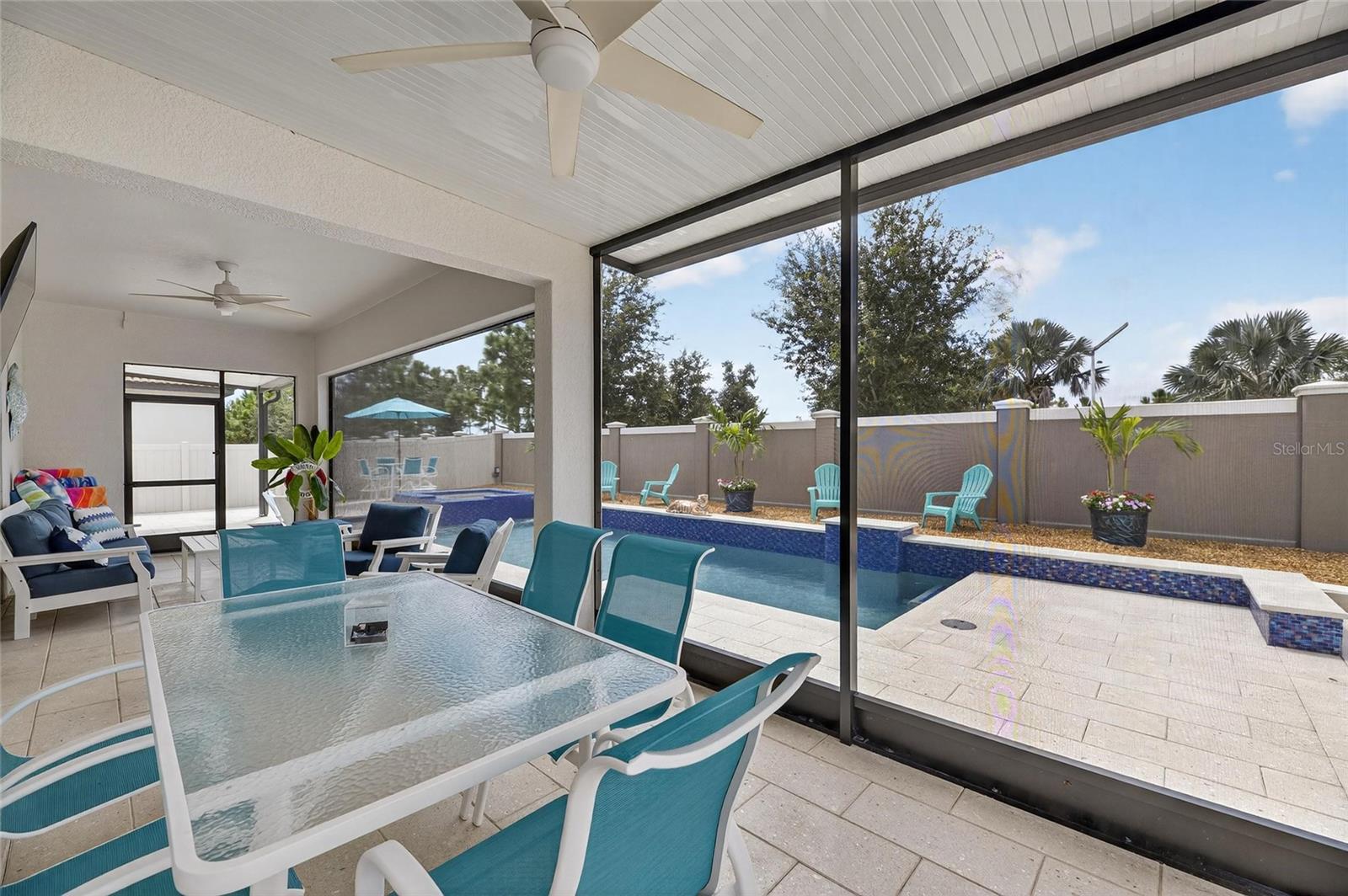 FOREST BROOKE ACTIVE ADULT PH - Residential