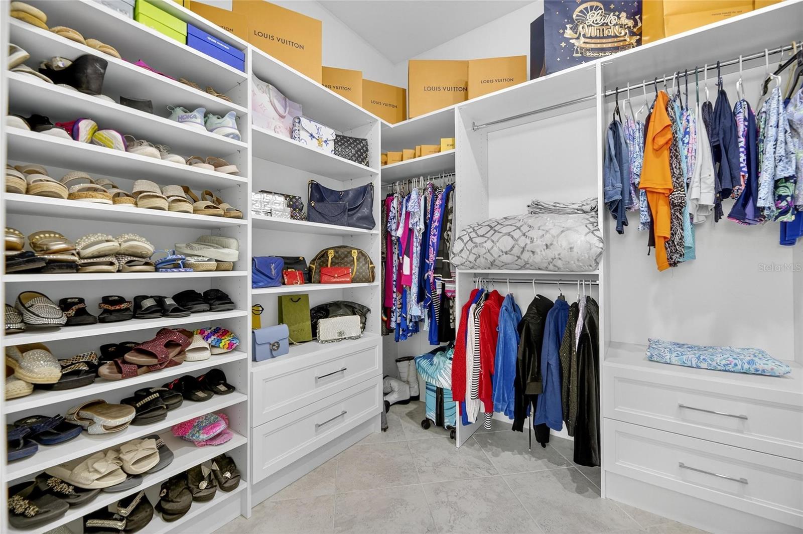 FOREST BROOKE ACTIVE ADULT PH - Residential