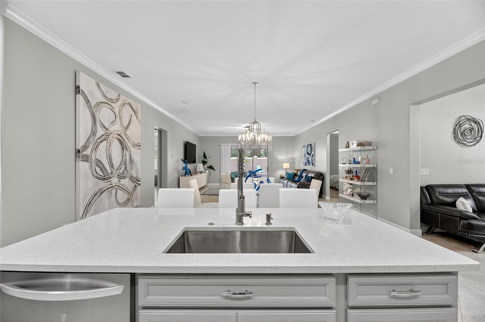 FOREST BROOKE ACTIVE ADULT PH - Residential