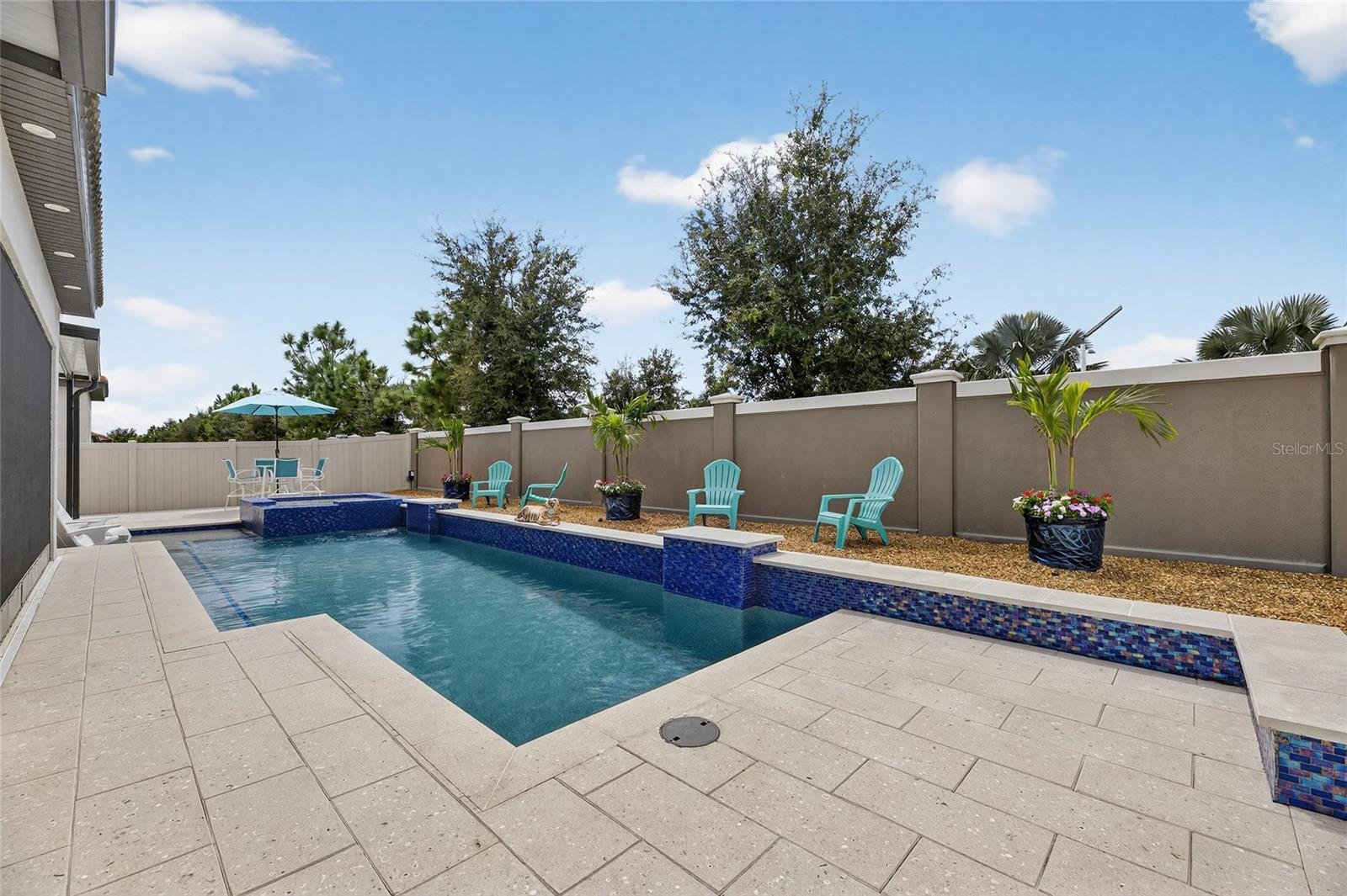 FOREST BROOKE ACTIVE ADULT PH - Residential
