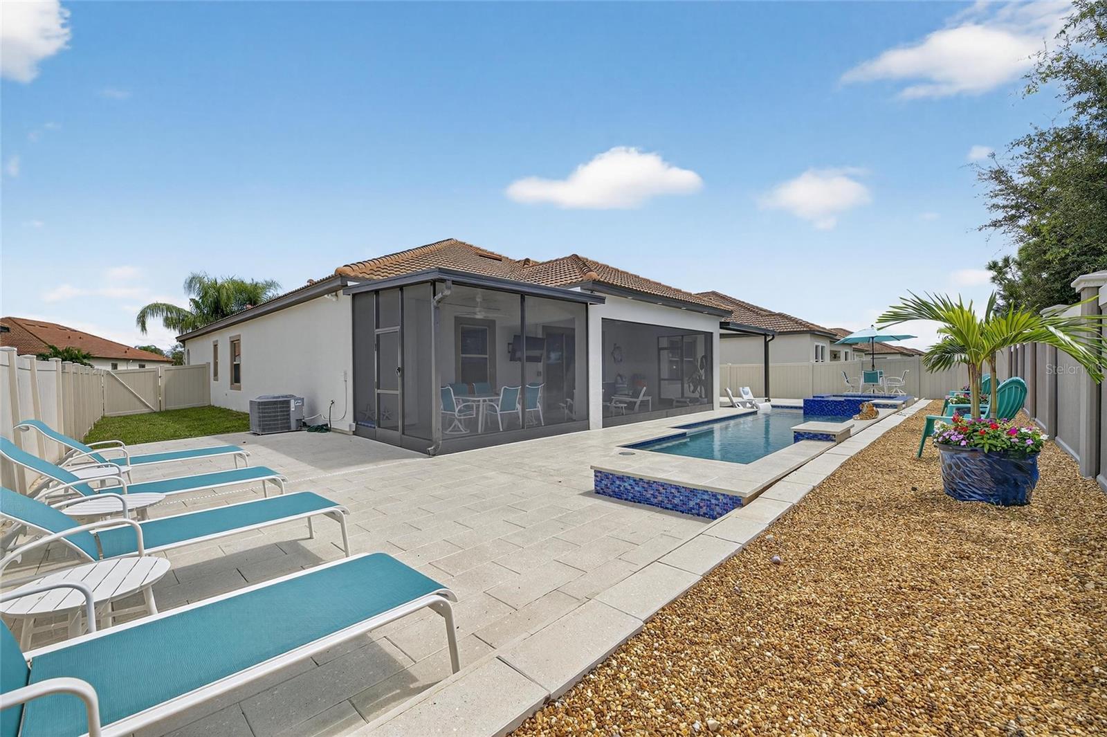 FOREST BROOKE ACTIVE ADULT PH - Residential
