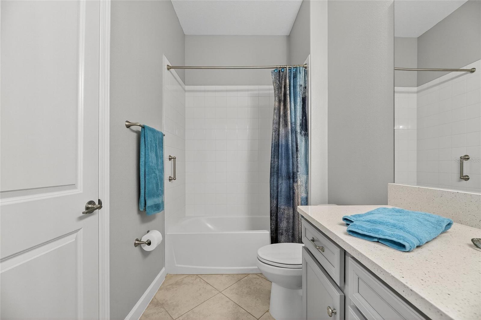 FOREST BROOKE ACTIVE ADULT PH - Residential
