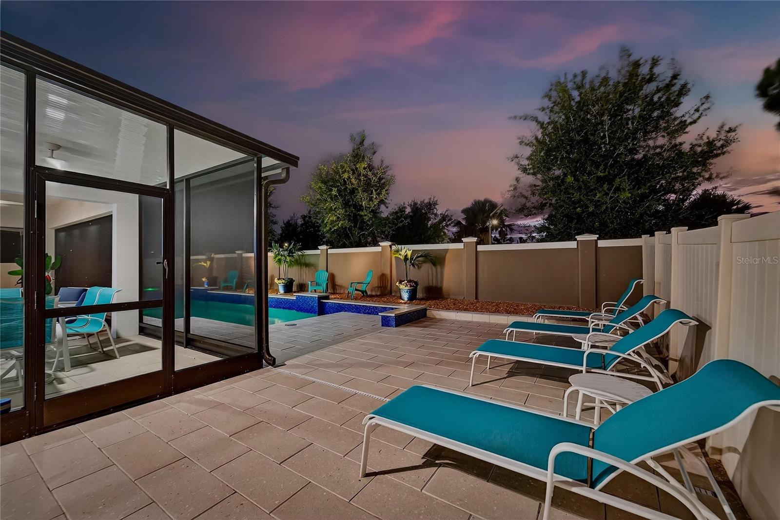 FOREST BROOKE ACTIVE ADULT PH - Residential