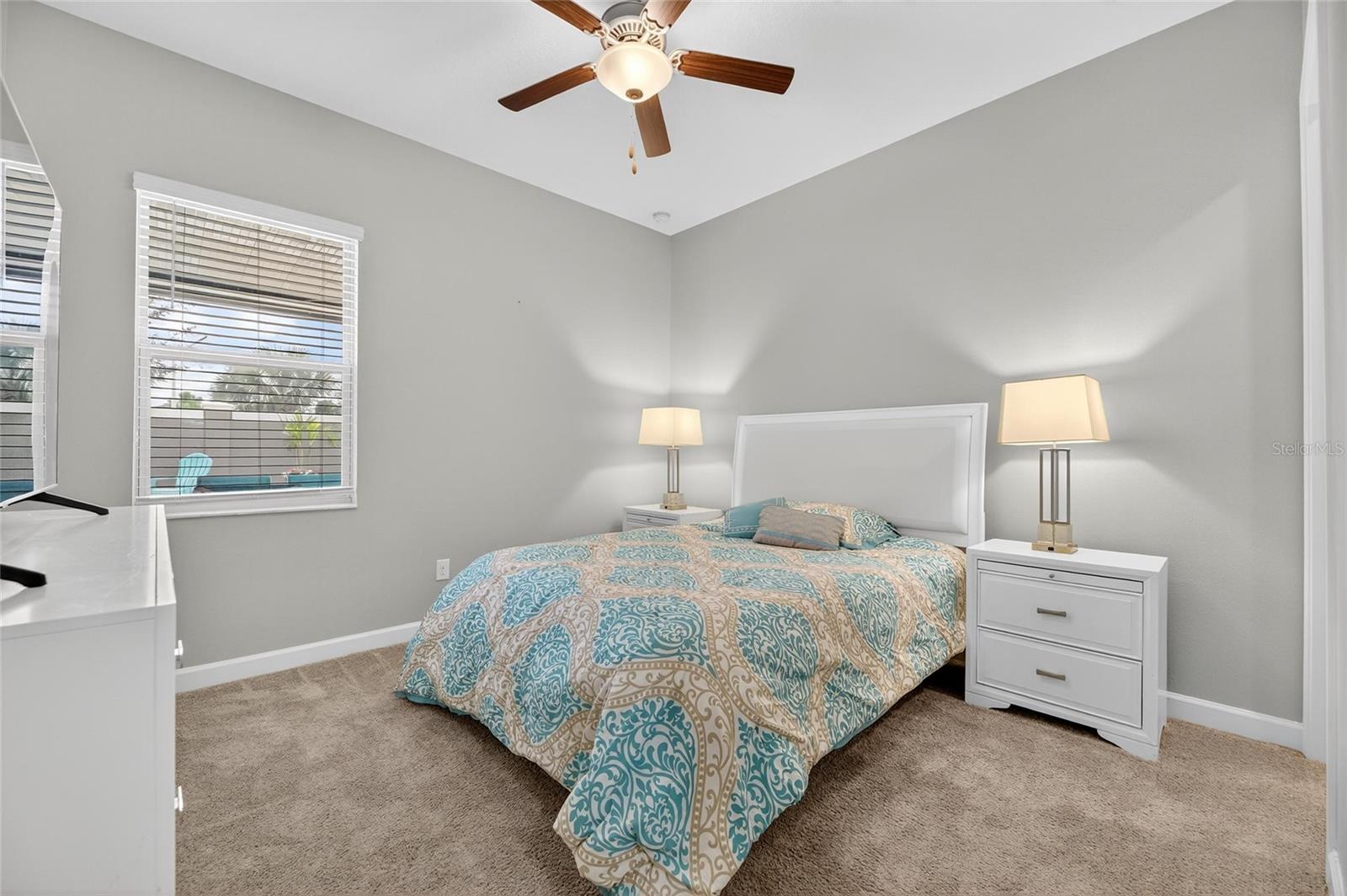 FOREST BROOKE ACTIVE ADULT PH - Residential