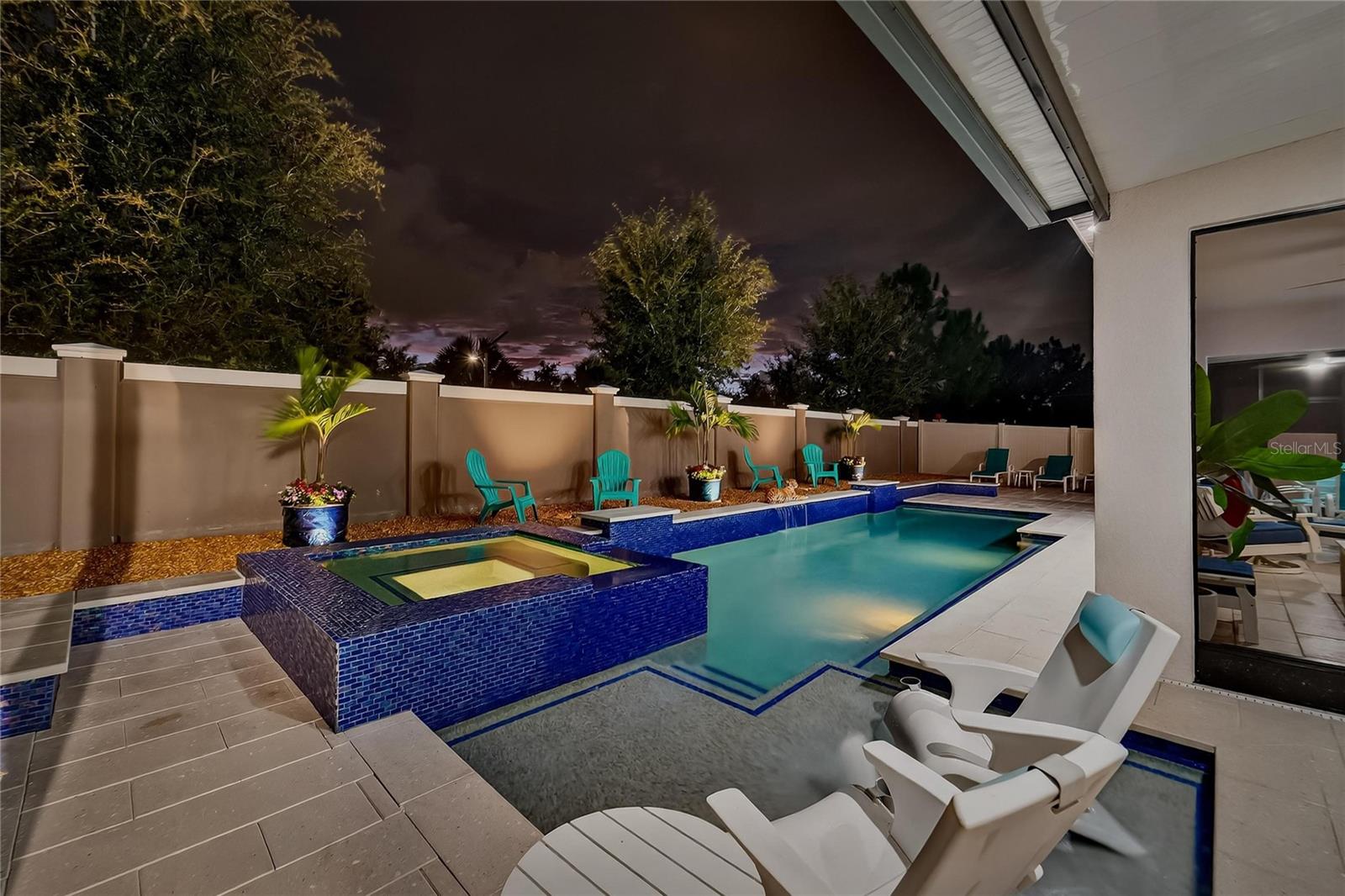 FOREST BROOKE ACTIVE ADULT PH - Residential
