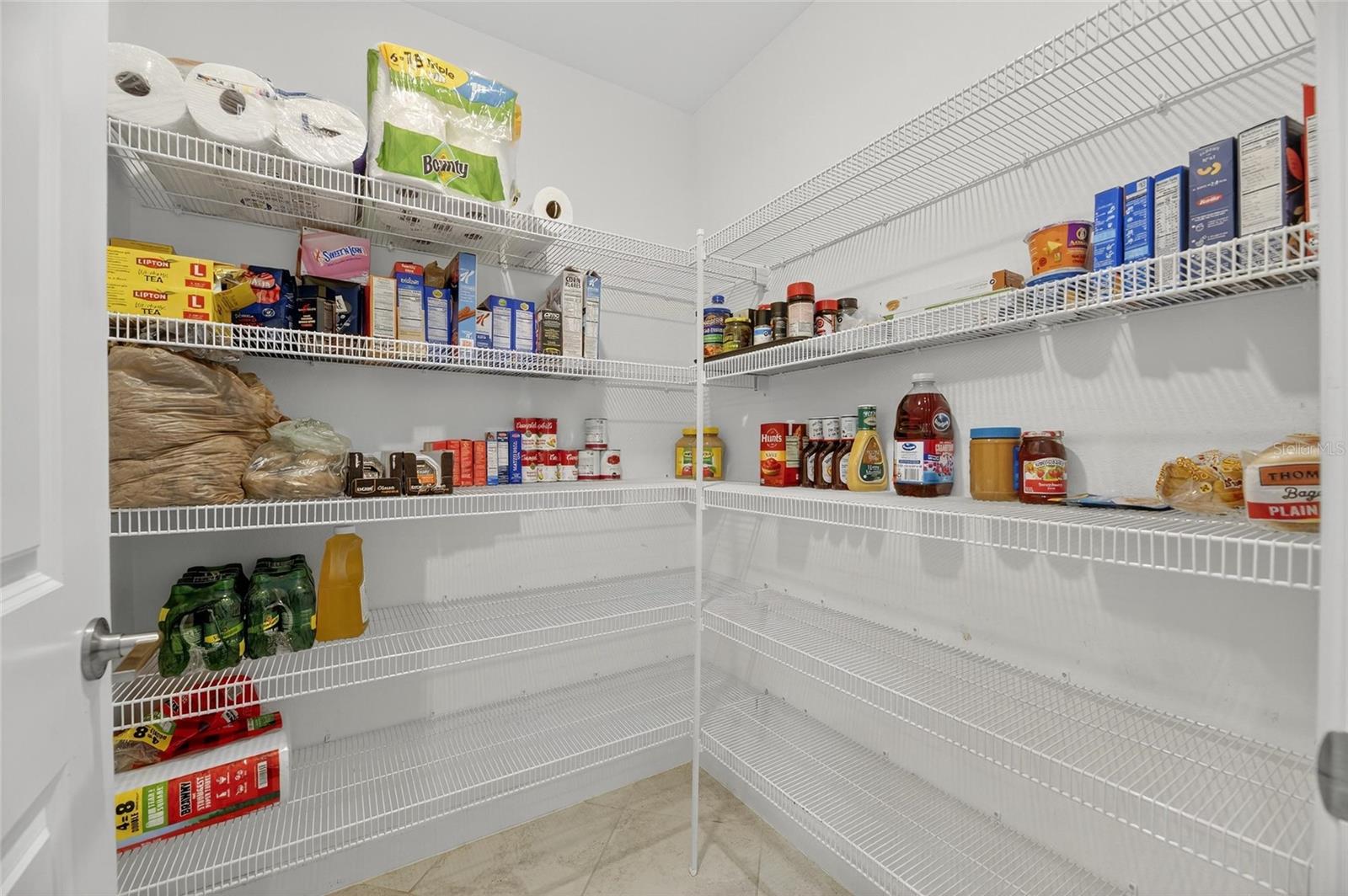FOREST BROOKE ACTIVE ADULT PH - Residential