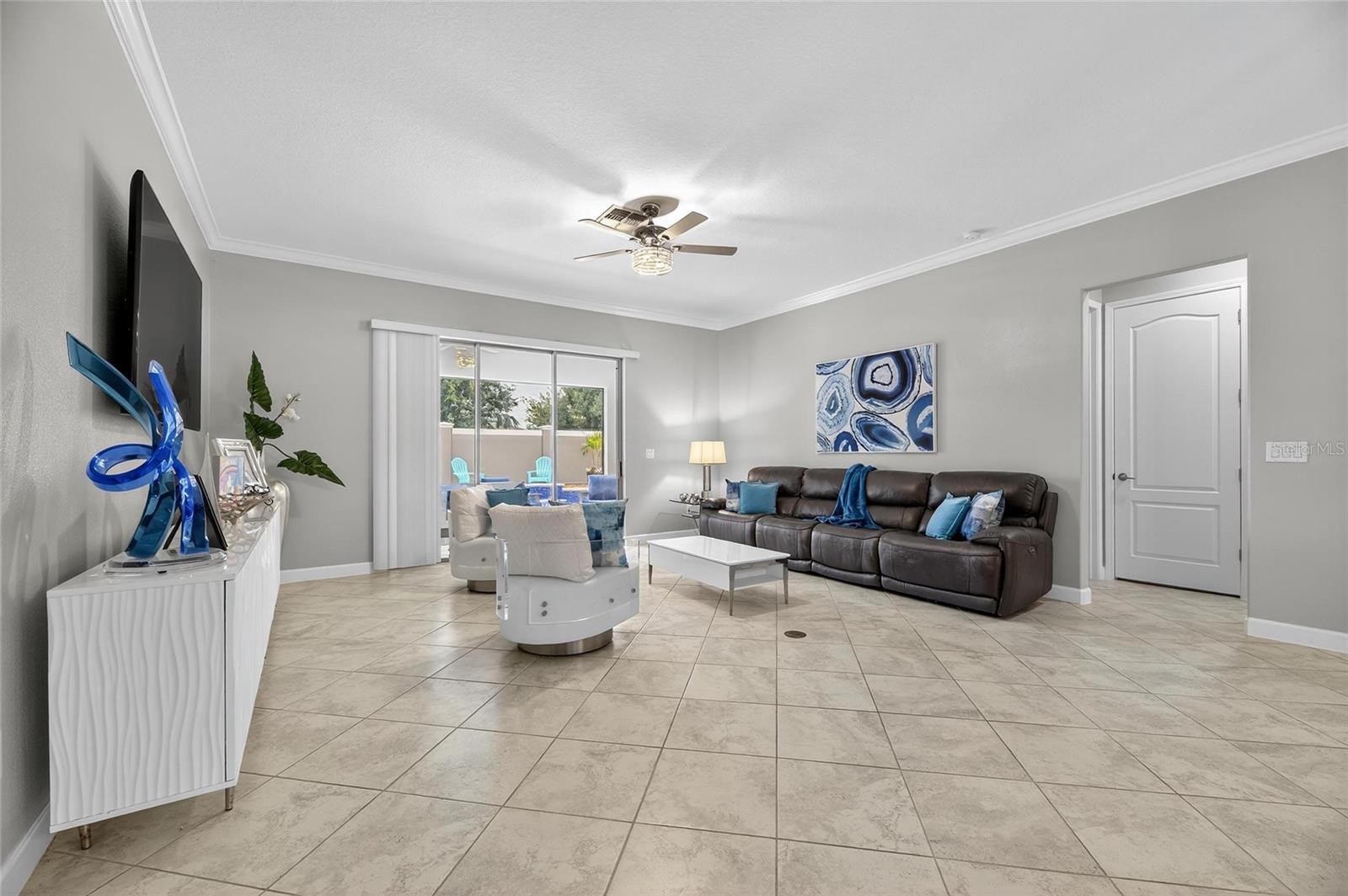 FOREST BROOKE ACTIVE ADULT PH - Residential