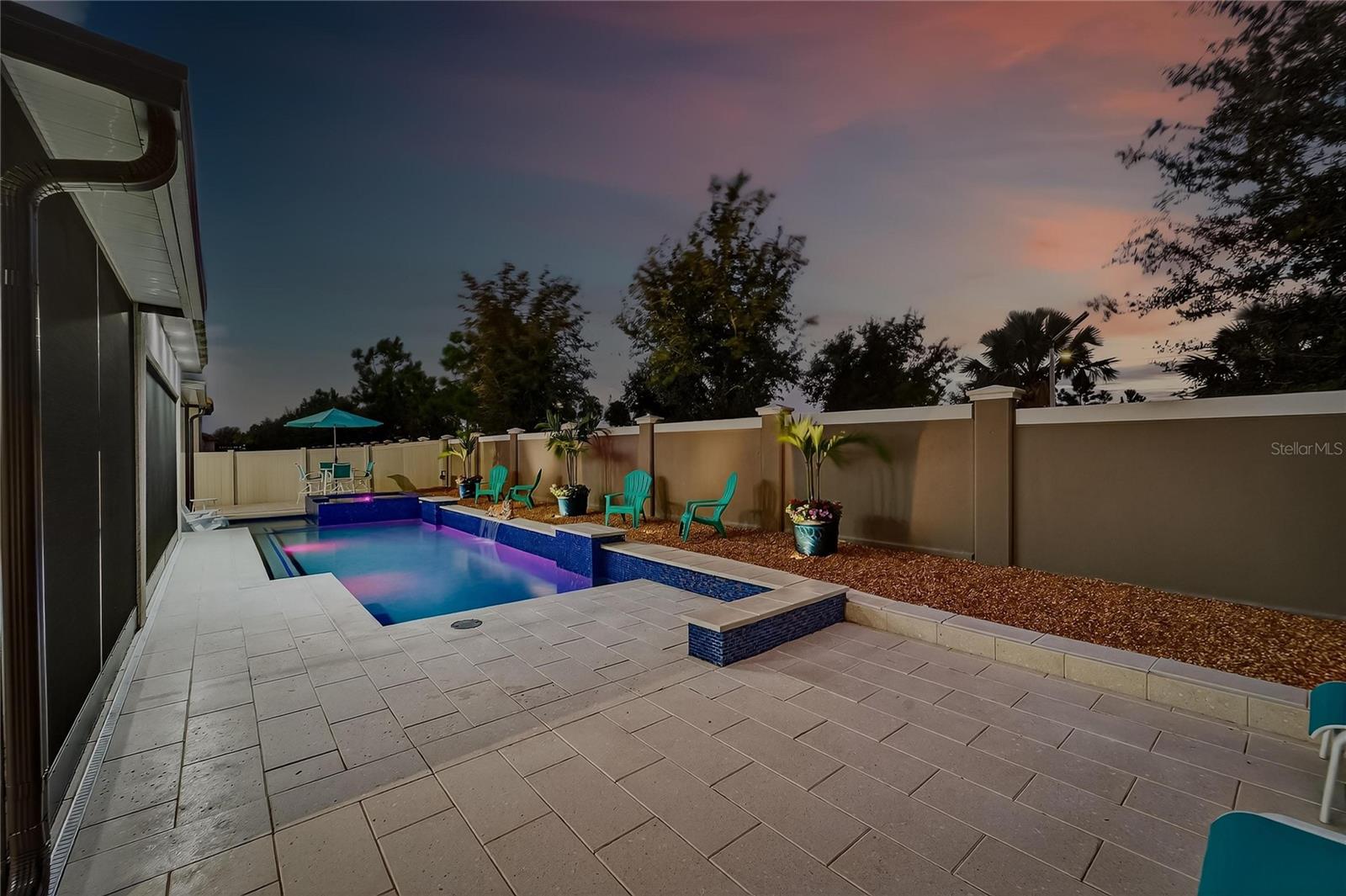 FOREST BROOKE ACTIVE ADULT PH - Residential