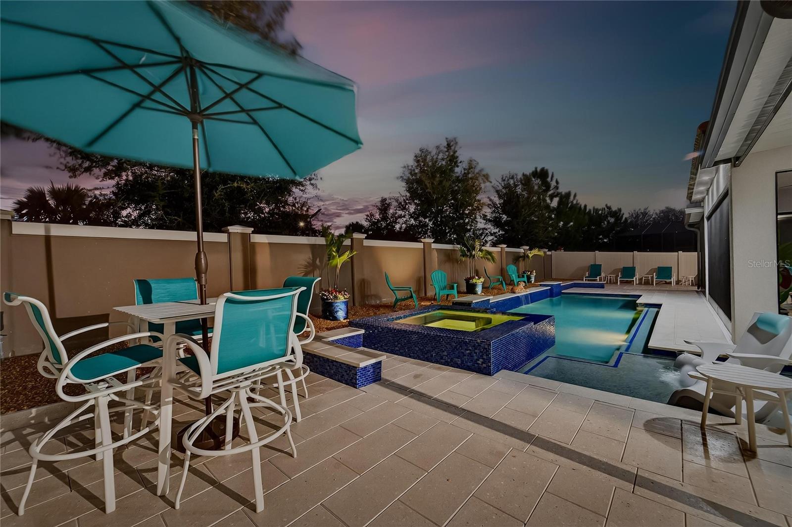 FOREST BROOKE ACTIVE ADULT PH - Residential