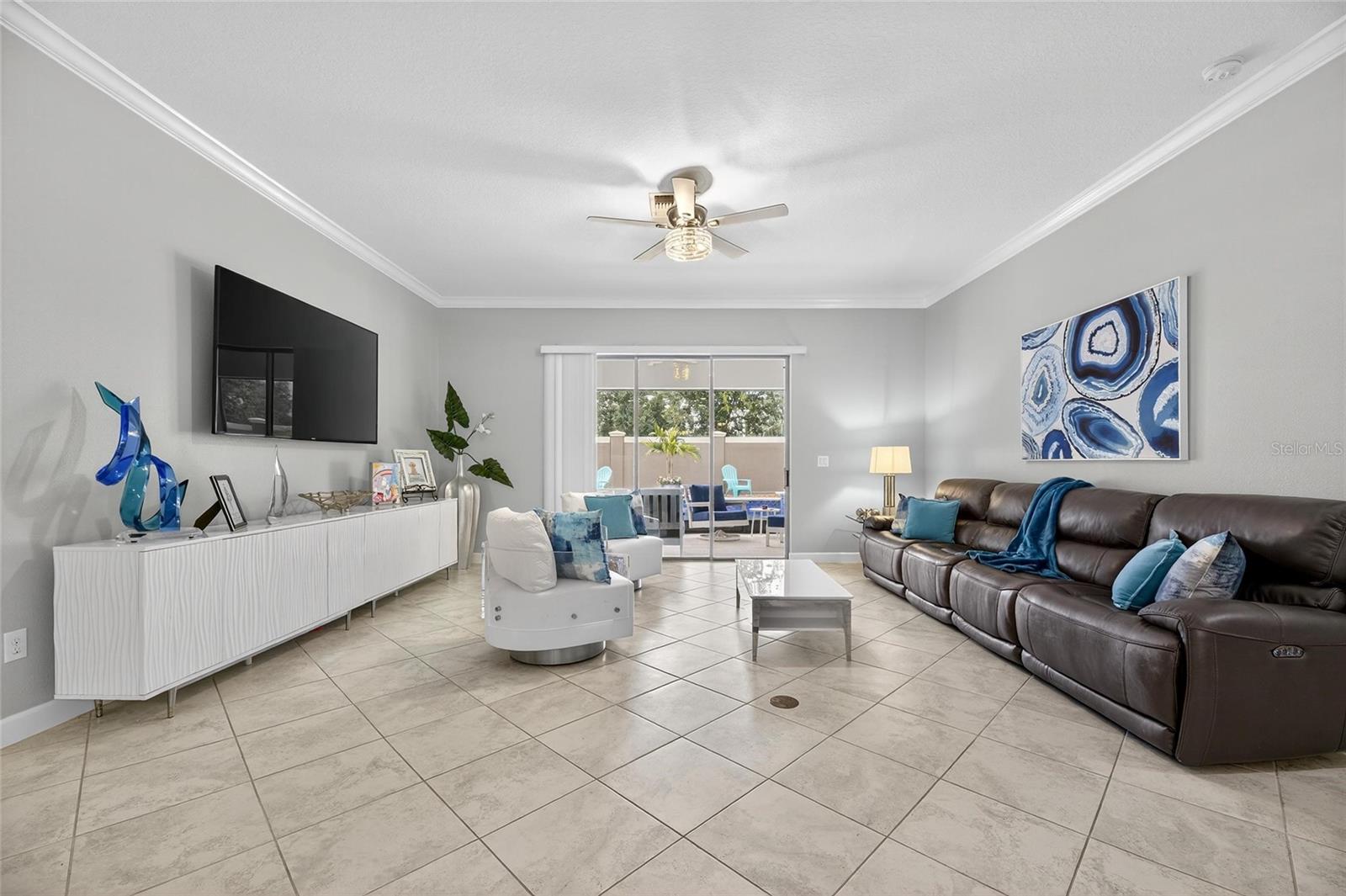 FOREST BROOKE ACTIVE ADULT PH - Residential