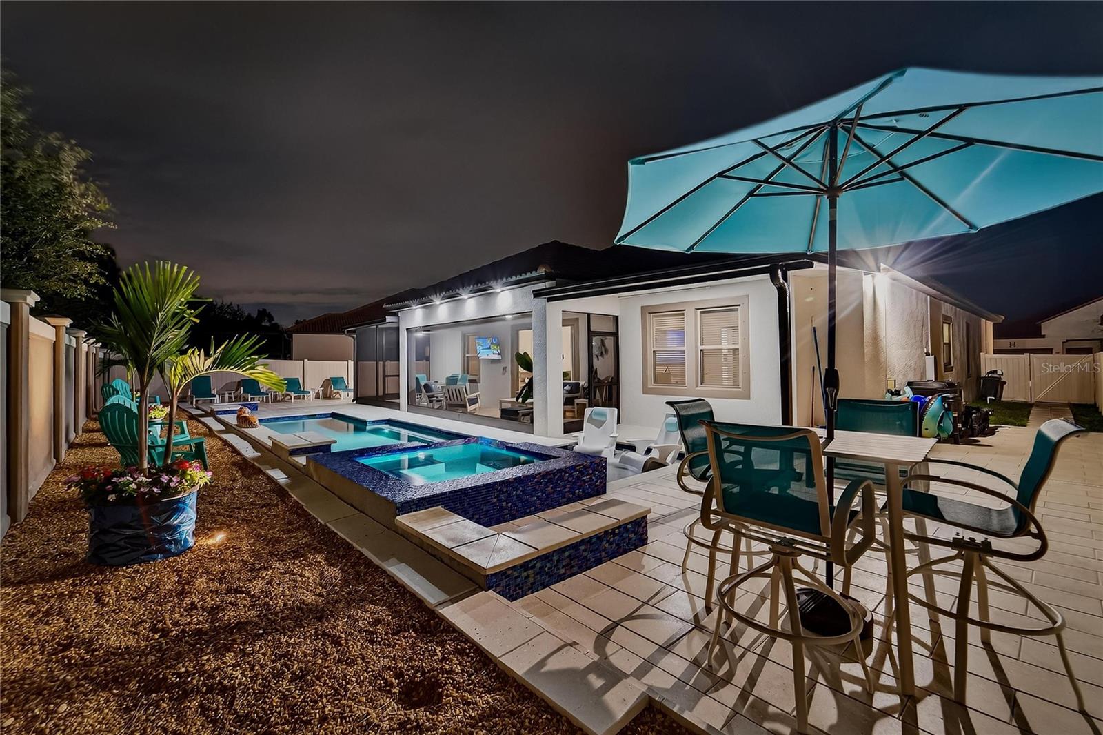 FOREST BROOKE ACTIVE ADULT PH - Residential
