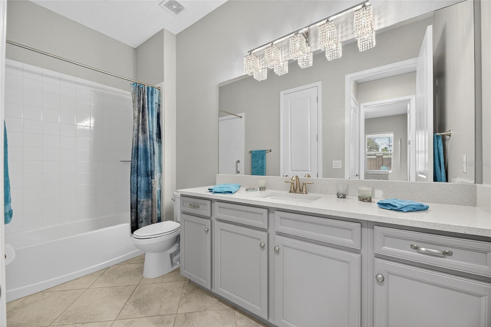 FOREST BROOKE ACTIVE ADULT PH - Residential