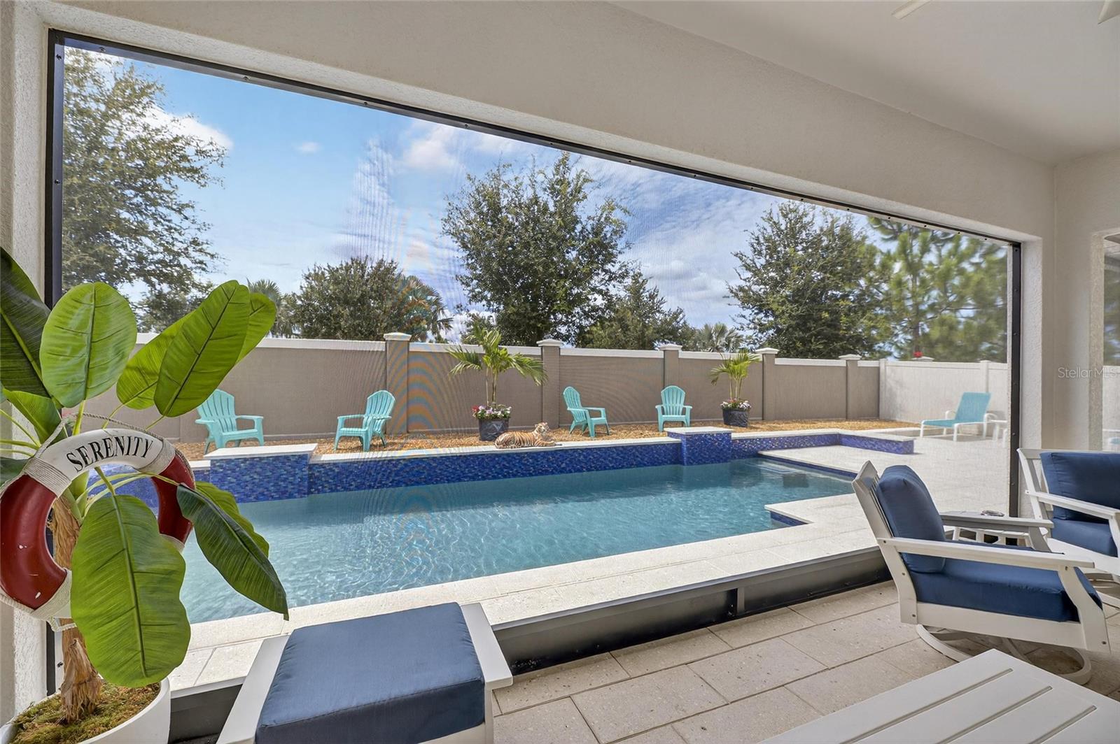 FOREST BROOKE ACTIVE ADULT PH - Residential