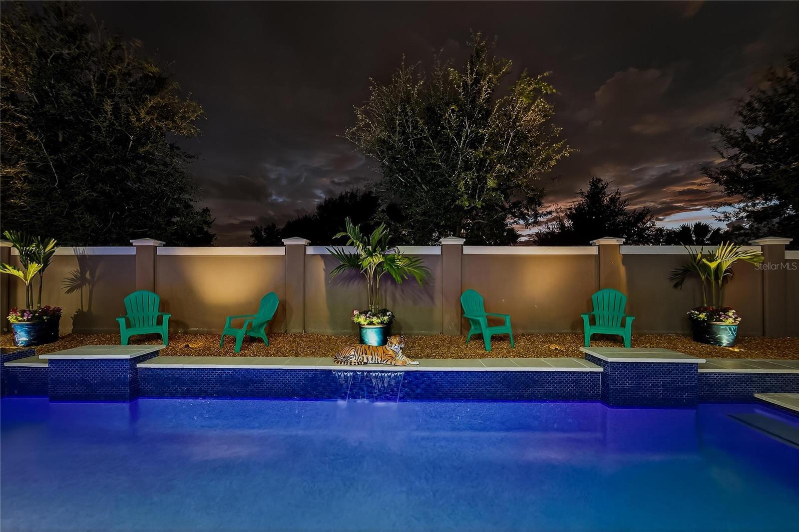 FOREST BROOKE ACTIVE ADULT PH - Residential