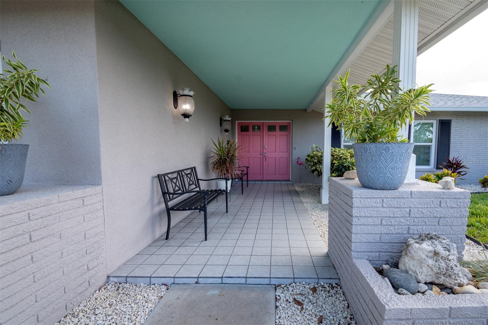 6569 AUGUSTA BOULEVARD