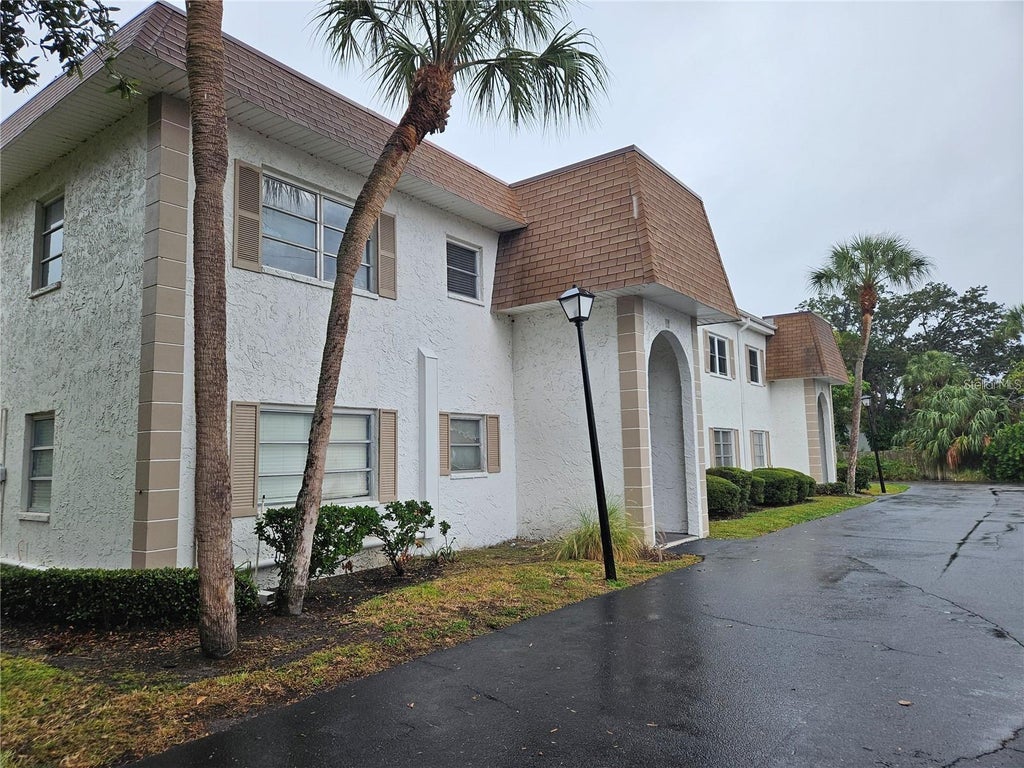 Photo of 207 S Mcmullen Booth Road #198, Clearwater, FL 33759 (MLS # TB8544766)