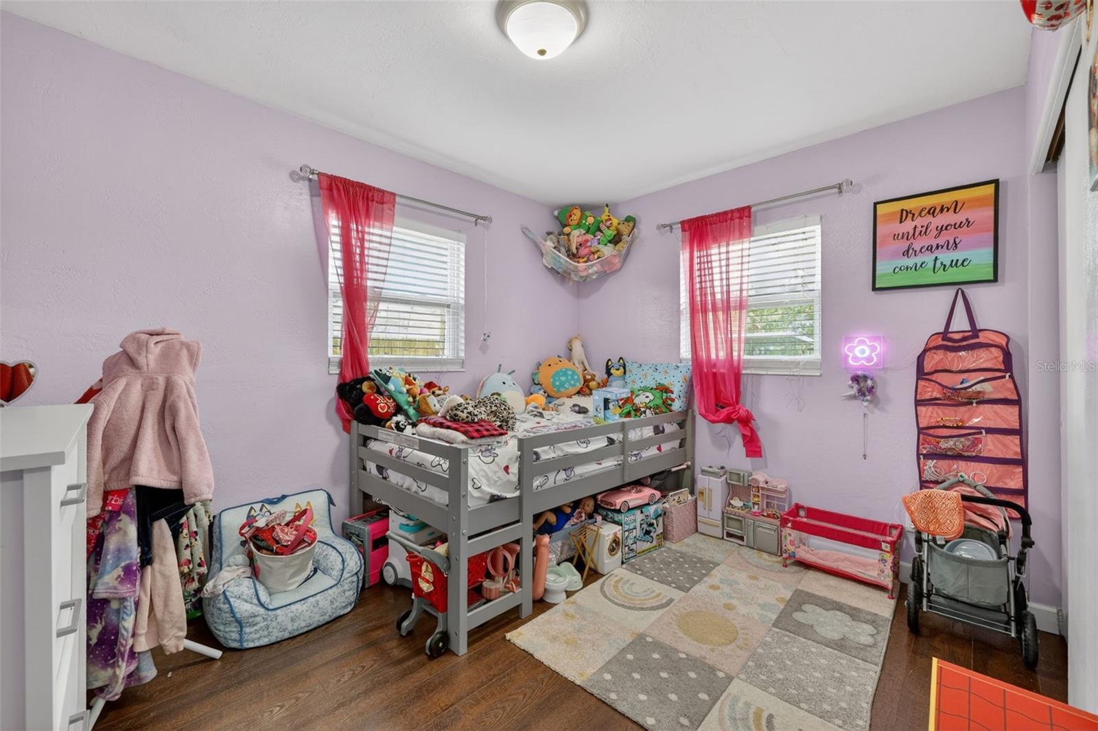 CHATHAM PARK - Residential
