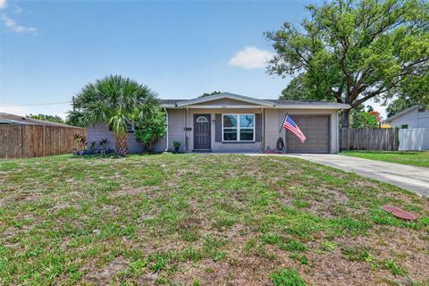 Photo of 691 72nd Avenue N, St Petersburg, FL 33702 (MLS # TB8507945)